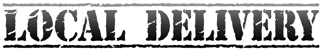 Los Angeles  local store showroom lift chair company