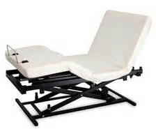 phoenix transfermaster.com supernal high low twin full queen phoenix az scottsdale sun city tempe mesa is glendale chandler peoria gilbert chandler surprise