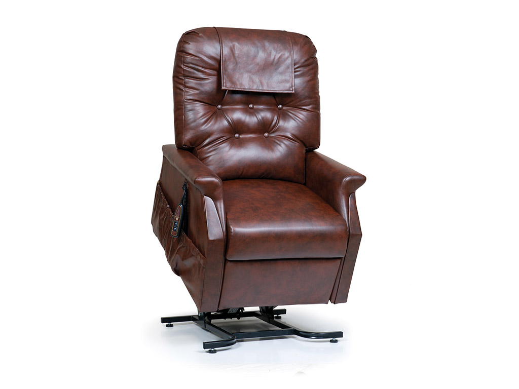 PHOENIX AZ CAPRI DISCOUNT liftchair inexpensive golden seat cheap reclining lift chair cost capri pr200 golden