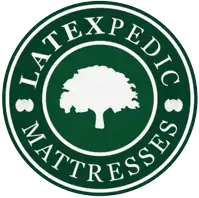 Phoenix Latex Mattress