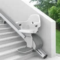 Phoenix Stair Lift Chairs