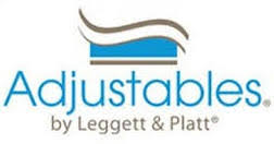 leggett platt adjustable bed