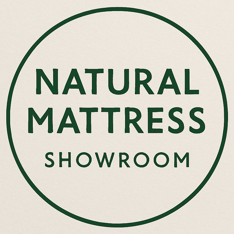 Phoenix Natural Mattress Showroom