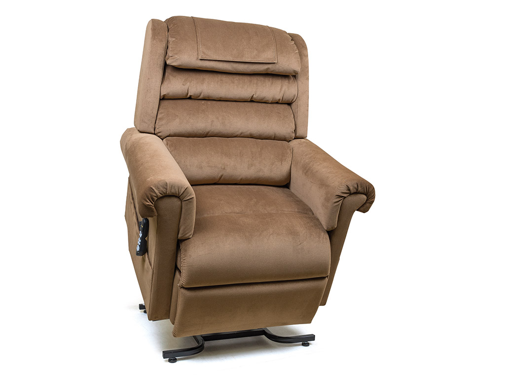 discount cheap sale price phoenix lift chair inexpensive liftchair recliner
